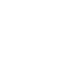 珠海施工升降機租賃_珠海市信聯建筑機械設備有限公司